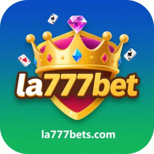 la777bet la777bet